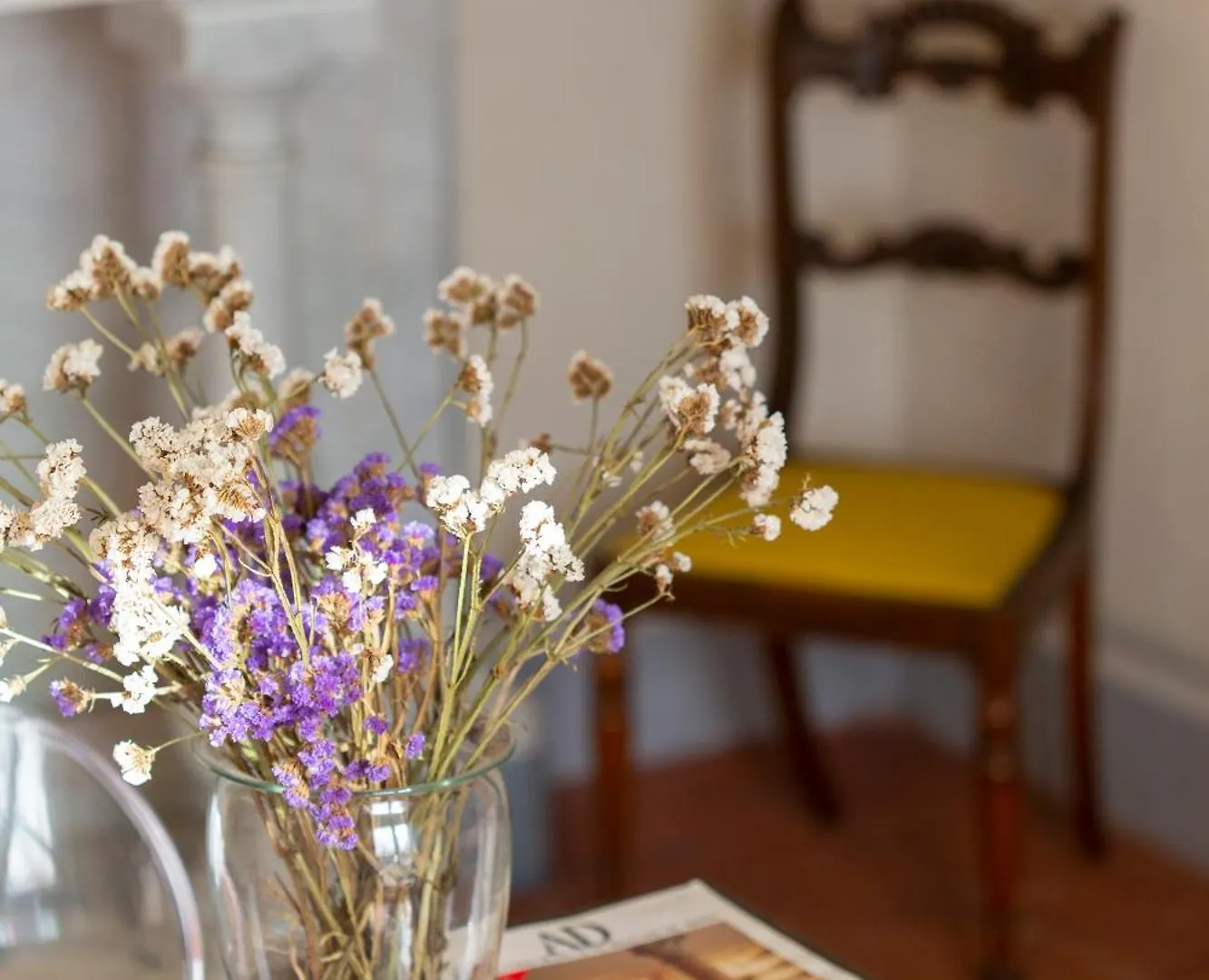 Holiday home La Chiesa Di Villa Pedone Lucca