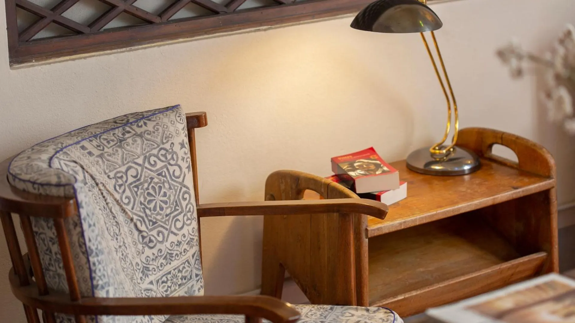Holiday home La Chiesa Di Villa Pedone Lucca Italy